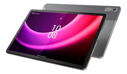 Tablet Lenovo Tab P11 Tb350xu 11.5 6gb+128gb 13mp 4glte