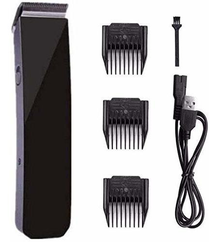 Smqhh Hair Clippers, High-performance Hair Clipper Trimmer T