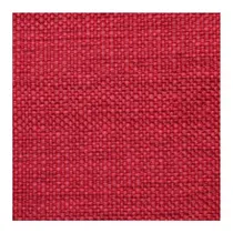 Comprar Tela Chenille Tapiceria 1,40m Ancho - Sillones Y Muebles Color Rojo