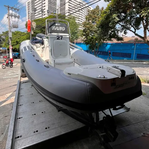 Reforma De Bote Inflável 18 Anos De Mercado