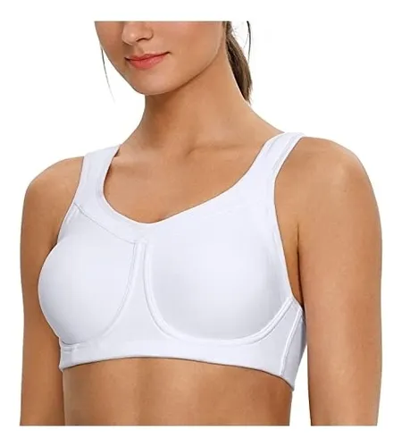 Deportivos Control De Rebote Talla 34dd | Envío gratis