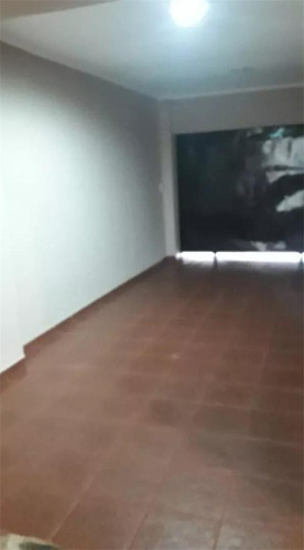 Casa En Merlo