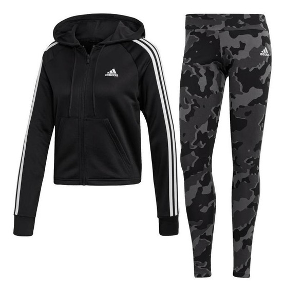 Conjunto Adidas Mujer - Ropa y Accesorios en Tucumán en ... Conjunto Adidas Mujer - Ropa y Accesorios en Tucumán en ...