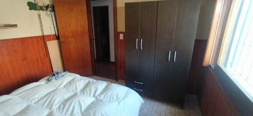 Chalet En Venta- Luis Maria Campos N° 294 Entre Zapiola Y Avellaneda- Bernal