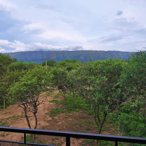 Casa En Los Molles A Estrenar Sobre Lote 1500m2 Oportunidad