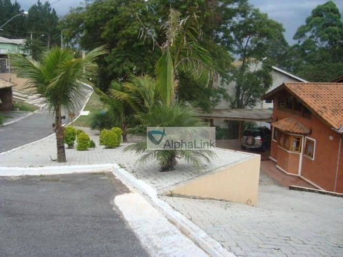 Casa Nova Paulista - 210 M2 - 3 Suítes - 18 Vagas - Jandira - São Paulo - Ca0839