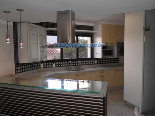 Apartamento Para Alugar - 03060.2208