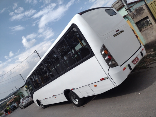 Agrale Ma10 Ma10