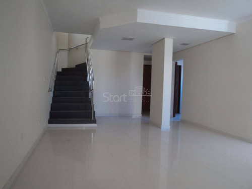 Imagem 5 de 27 de Apartamento À Venda Em Cambuí - Ap097026