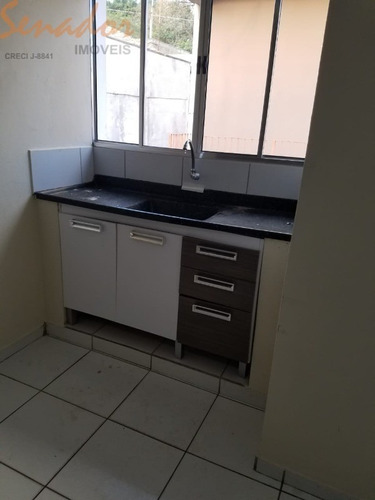Imagem 11 de 15 de Casa - Ca00606 - 4380778