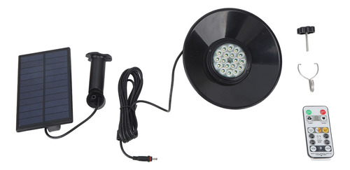 Luces De Cobertizo Solares Para Exteriores Luces Colgantes S
