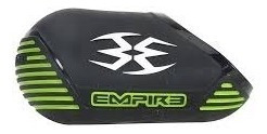 Protector De Tanque Empire 48 68 Hpa Marcadora Gotcha Xtreme