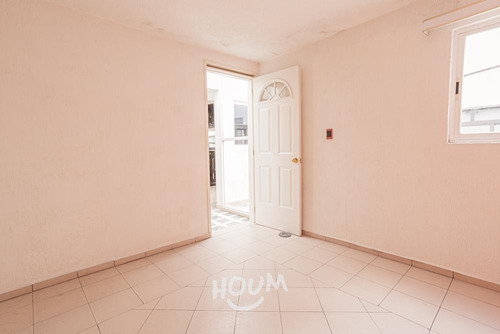 Imagen 9 de 30 de Casa En Jardines De Santa Mónica, Tlalnepantla De Baz Con 4 Recámaras, 438 M², Id: 82886