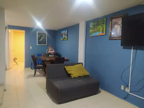 Casa En Venta Residencial Hacienda Natura Celaya | Metros Cúbicos