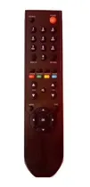 Comprar Control Tv Sankey Modelo Cled-19c9