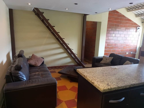 Imagen 5 de 6 de Residencias Villa Bella Naguanagua Jhoana Valdez 04144134289