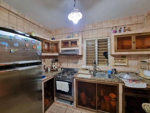 Imagen 19 de 29 de Casa Con Local Comercial En Venta Centro De Baquisimeto #22-8710