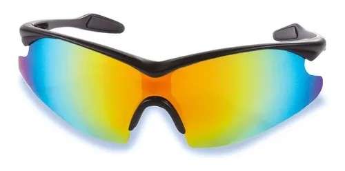 Gafas Lupa Vizmaxx TVNOVEDADES