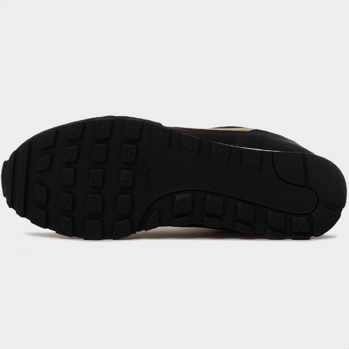 Nike MD Runner 2 Hombre Adultos
