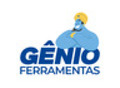 Gênio Ferramentas