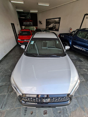 Toyota Corolla Cross Cross XRE 2.0 16V Flex Aut.