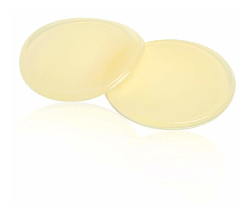 Comfortgel  Almohadillas Calmantes Para Ncia Materna, T...