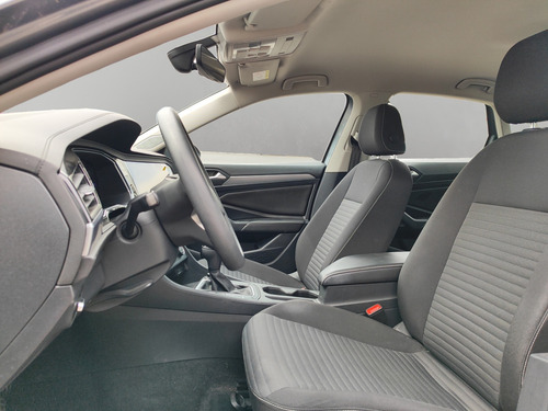 Volkswagen Jetta 1.4 T Fsi Comfortline Tip