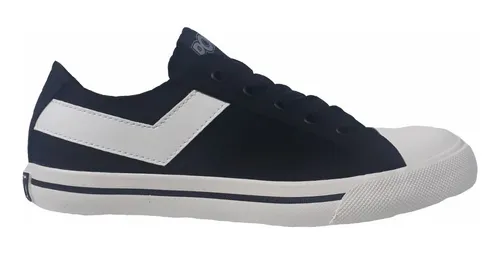Zapatillas pony precios deals