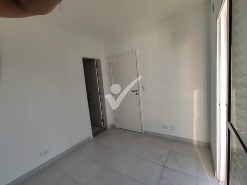 Imagem 11 de 21 de Casa À Venda Em Vila Carrao - Ca003205