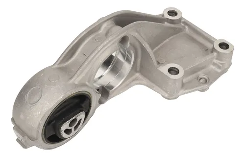 Soporte De Cojinete De Motor 1807z0 De Metal De Alta Resiste