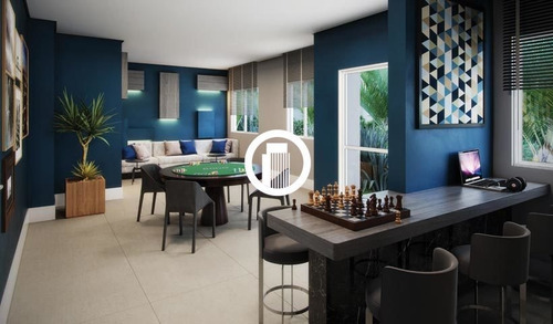 Studio Construtora - Bras - Ref: 5716 - V-re6674