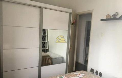 Imagem 15 de 20 de Apartamento - Ref: Scvp2053