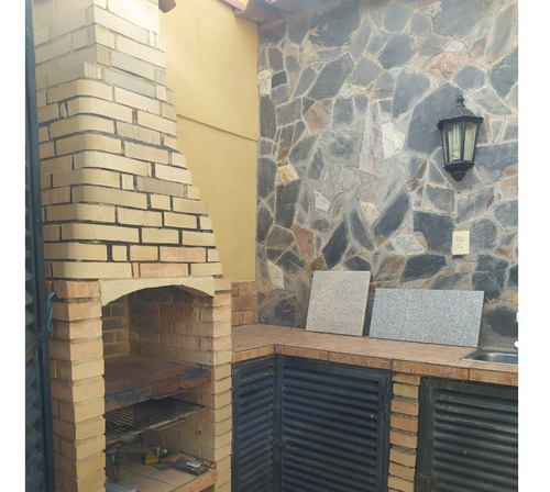 Imagen 8 de 14 de Hermosa Casa En Club De Campo - Carmen Ramìrez 04123995578