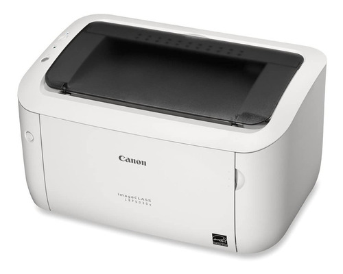 Impresora Láser Canon Lbp 6030w Wifi