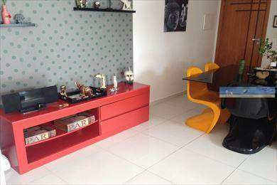 Imagem 5 de 29 de Apartamento Em Praia Grande Bairro Aviação - V2916