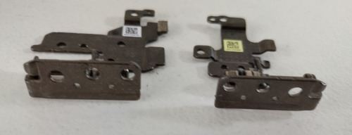 Bisagras Para Laptops Lenovo Ideapad 5 14alc05 (Usado)