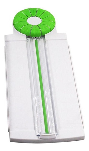 De Papel Multifuncional 12 En 1, Herramientas De Corte De