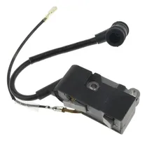 Comprar Bobina De Encendido 52\u002F 58 Motosierra, Moldes De Encendido P