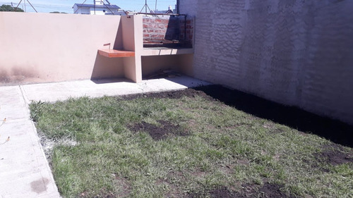 Casa En Venta En Felix U Camet