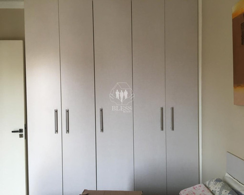 Imagem 13 de 23 de Casa Em Condominio - Cc01074 - 69207541