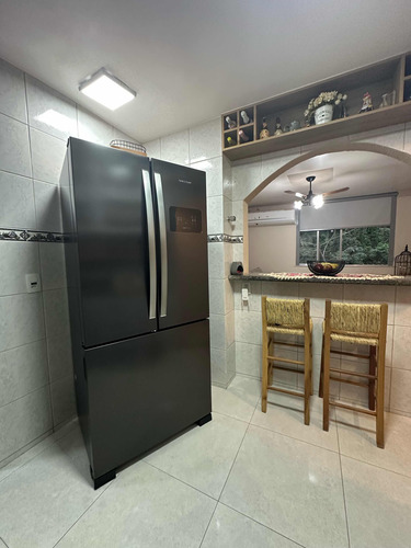 Vendo Apartamento 2 Quartos Santa Rosa Niterói