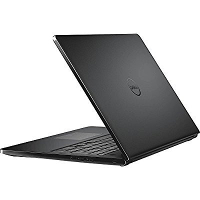 Lo Nuevo Dell Inspiron 2016 I3558-5500blk Laptop De 15.6 (c