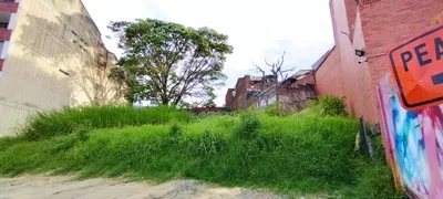 Lote y casalote en venta