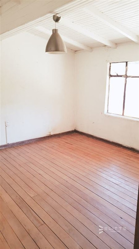 Sitio En Venta En Quilpué