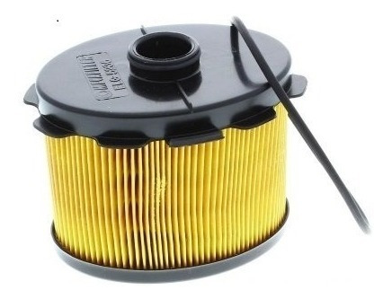 Imagen 1 de 3 de Filtro Gasoil Peugeot Partner/206/306 Citroenberlingo/xsara