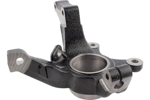 Derecho Mango Delantero Ford Escape 2005-2009 2010 2011 2012