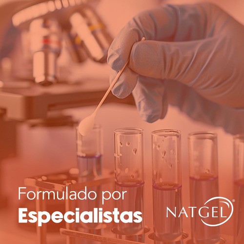 Luteína, Zeaxantina y Astaxantina con Vitamina E, Zinc, Cobre y Omega 3 90 Cápsulas Fórmula Nutricional para Vista y Bienestar Diario Natgel