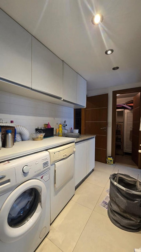 Gran Piso Venta 4 Ambientes En Lomas De Zamora