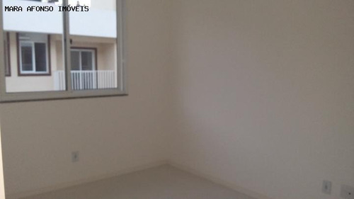 Imagem 3 de 15 de Apartamento Para Venda Em Teresópolis, Prata, 2 Dormitórios, 1 Banheiro, 1 Vaga - Ap052_2-336772