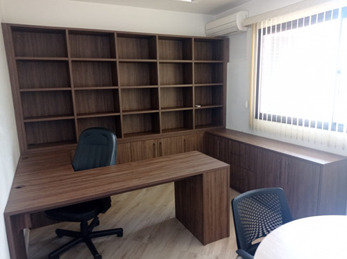 Imagem 5 de 9 de Sala Comercial À Venda Bairro Centro - Sa00002 - 70355687